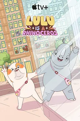 与僧侣之夜动漫全集在线观看